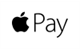 Apple Pay plačilna metoda za mobilna plačila