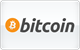 Bitcoin kripto plačilo za hitro anonimno transakcijo