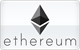 Ethereum kripto plačilo z nizkimi omrežnimi provizijami