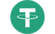USDT Tether stabilna kriptovaluta za kasino vplačila